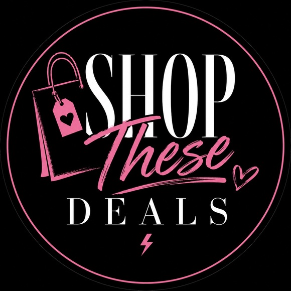 shopthesedeals